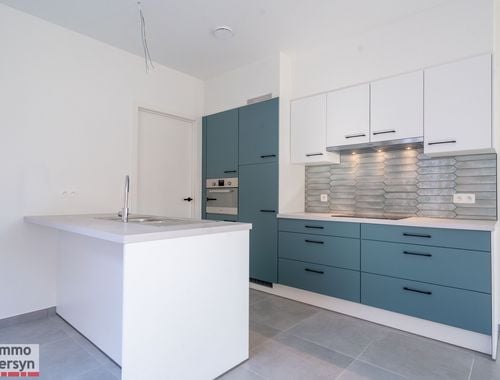                                         Appartement à louer à Scherpenheuvel, € 1.100
