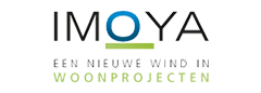 Imoya