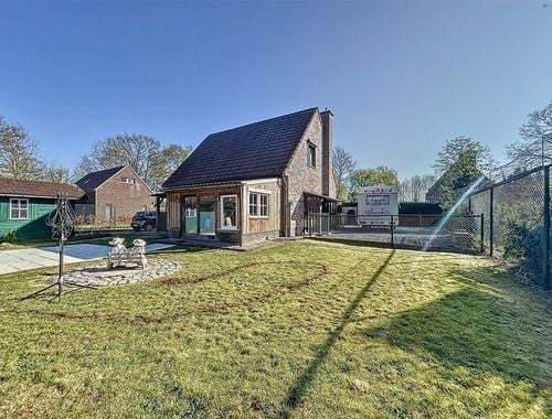                                         Woning te koop in De Klinge, € 199.000
