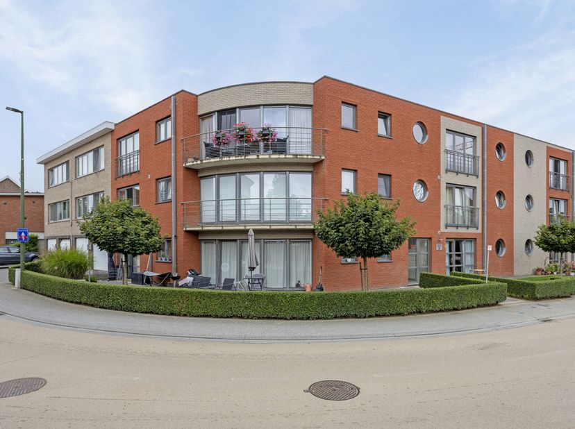 Kom naar de opendeurdag op 14 september tussen 14-17u. Inschrijven is niet nodig!&lt;br /&gt;
Locatie: Residentie Gerard is gelegen in de dorpskern van Lubb