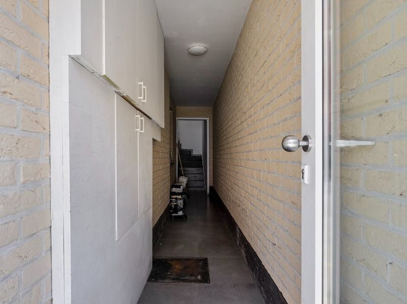 Appartement à vendre
                    à 3270 Scherpenheuvel