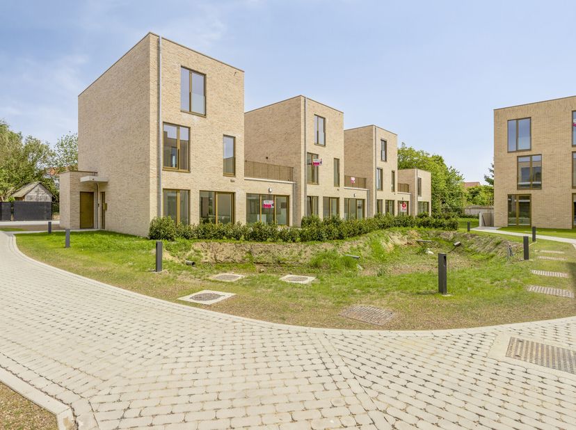 Vous voulez tout savoir sur Residentie Oscar? Appelez le 03/296.80.50 ou rendez-vous sur dewaele.com pour plus d&#039;informations.&lt;br /&gt;
La résidence Osca