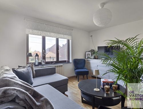                                         Woning te koop in Leest, € 348.000
