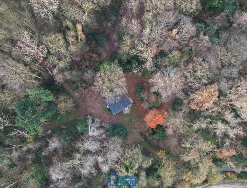                                         Chalet à vendre à Houthulst, € 249.000
