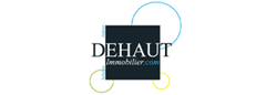 Dehaut Immobilier