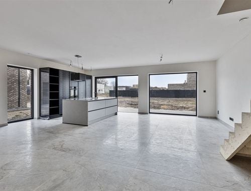                                         Woning te koop in Koersel, € 379.000

