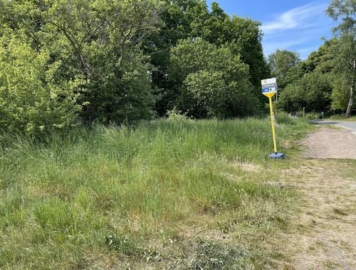                                         Terrain à bâtir à vendre à Lommel, € 175.000
