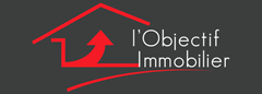 L\'Objectif Immobilier