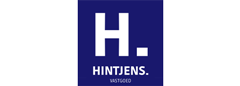 Hintjens. Vastgoed