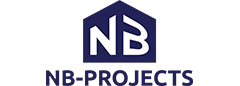 NB-Projects