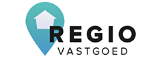 Regio Vastgoed