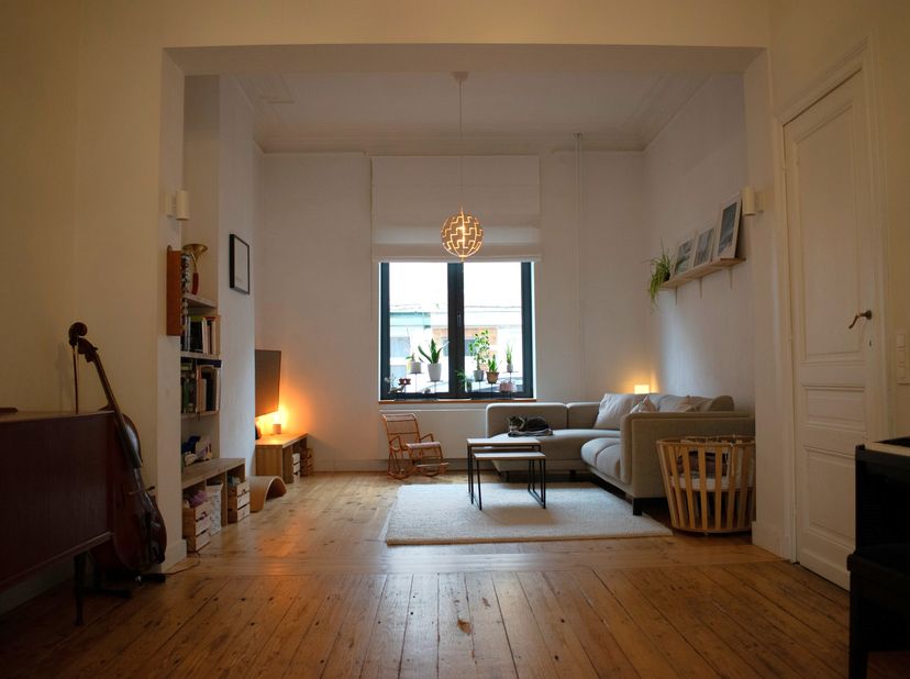 Maison à vendre
                    à 3070 Kortenberg