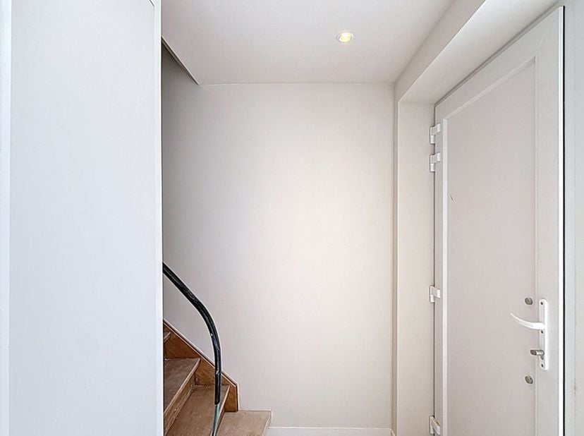 Maison à vendre
                    à 8210 Zedelgem