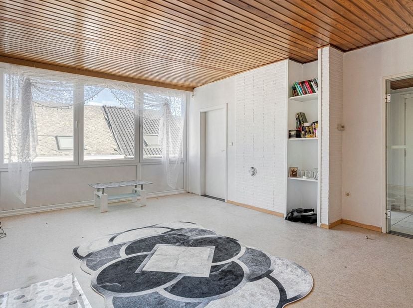 Appartement à vendre
                    à 3290 Diest