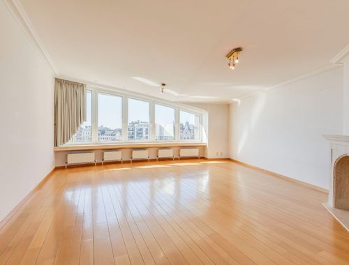                                         Appartement à louer à Sint-Niklaas, € 950
