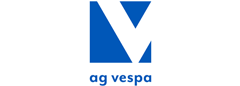 ag vespa