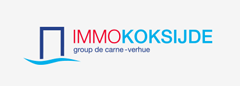 IMMO KOKSIJDE