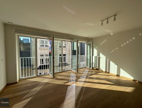                                         Maison à vendre à Oostende, € 425.000
