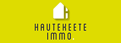 Hautekeete Immo