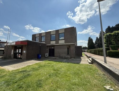                                         Appartement à louer à Hoeselt, € 850
