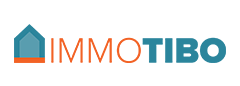 Immo Tibo