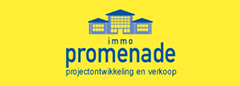 Immo Promenade