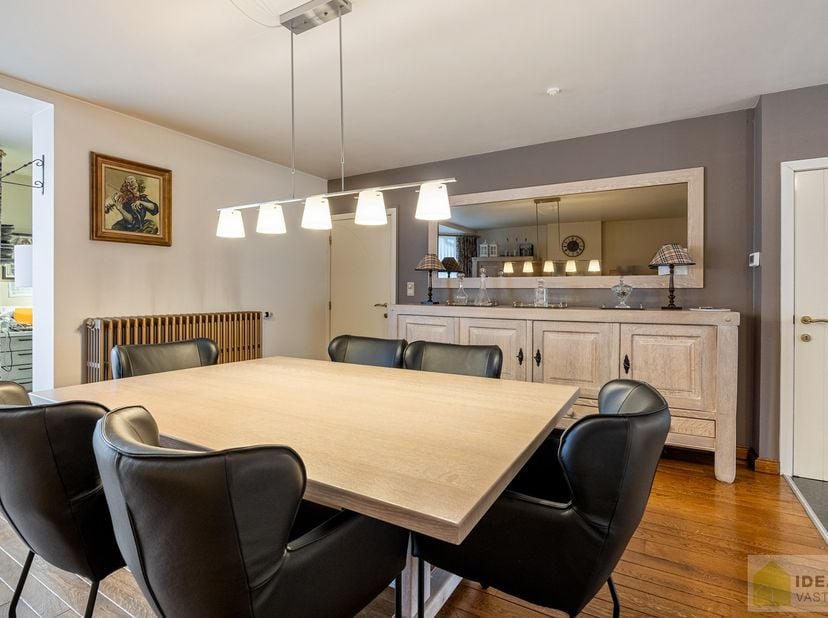 Maison à vendre
                    à 3960 Bree