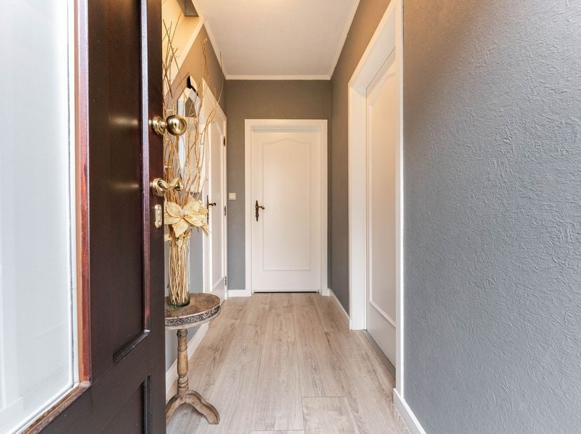 Maison à vendre
                    à 3920 Lommel