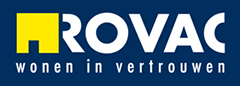 ROVAC IMMOBILIEN