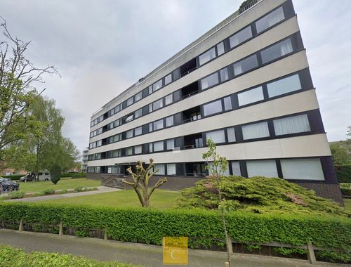                                         Appartement te huur in Brugge, € 980
