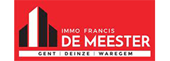 Immo De Meester - Kantoor Deinze