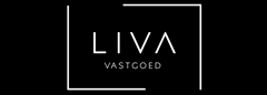 Liva Vastgoed