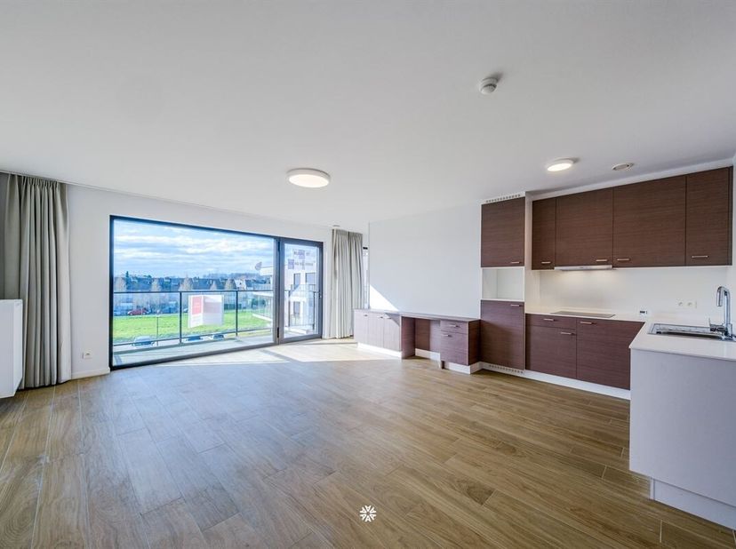 RUPELMONDE - Ben jij een zelfstandige 65- plusser die privacy, comfort, veiligheid en gezelligheid zoekt? Of ben je op zoek naar een stabiele invester