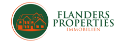 Flanders Properties Immobiliën
