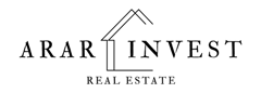 Arar Invest