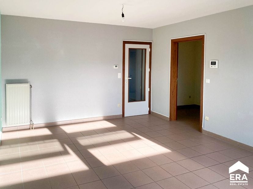 Appartement à vendre
                    à 3580 Beringen