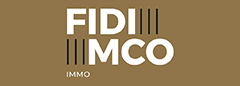 Fidimco