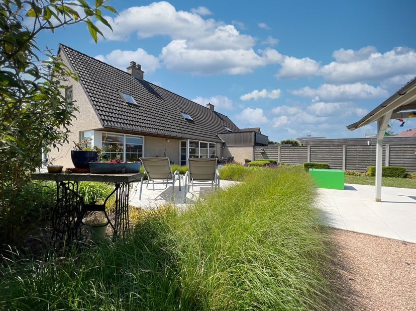 STARTPRIJS, Elk bod hoger dan deze startprijs, wordt voorgelegd aan de eigenaars, die al dan niet kunnen ingaan op dit aanbod.&lt;br /&gt;
&lt;br /&gt;
Op een zee