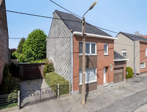                                         Woning te koop in Marke, € 310.000
