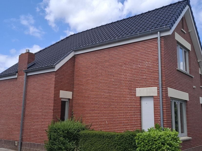 Maison à vendre
                    à 3450 Geetbets