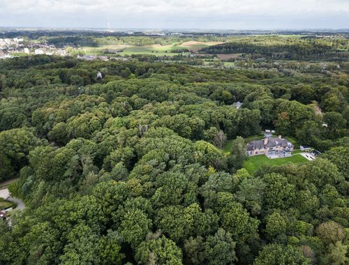                                         Bouwgrond te koop in Wavre, € 550.000

