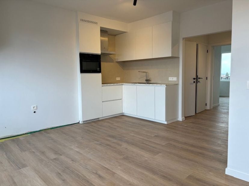 Appartement à vendre
                    à 3300 Tienen