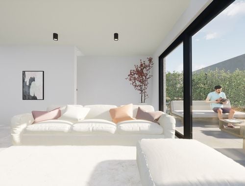                                         Maison à vendre à Staden, € 297.903
