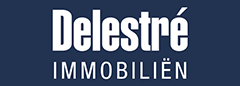 Delestré immobiliën