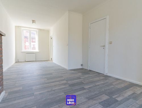                                         Appartement te huur in Moeskroen, € 675
