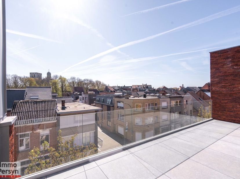 Molenveste: waar wonen een beleving wordt!&lt;br /&gt;
&lt;br /&gt;
*** Dit project valt onder de 6% BTW maatregel - mits je voldoet aan de voorwaarden. Wees er d