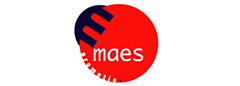 Maes Constructie & Promotie