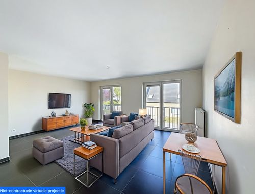                                         Woning te koop in Uitkerke, € 449.000
