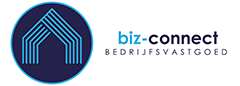 biz-connect
