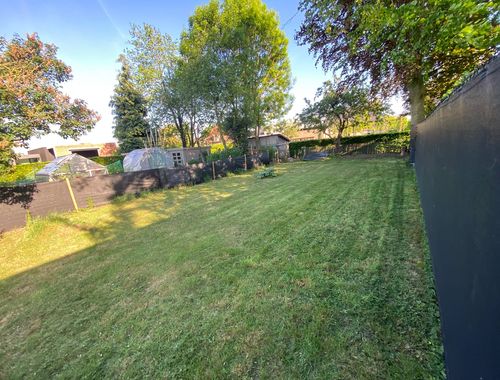                                         Maison à vendre à Beervelde, € 375.000

